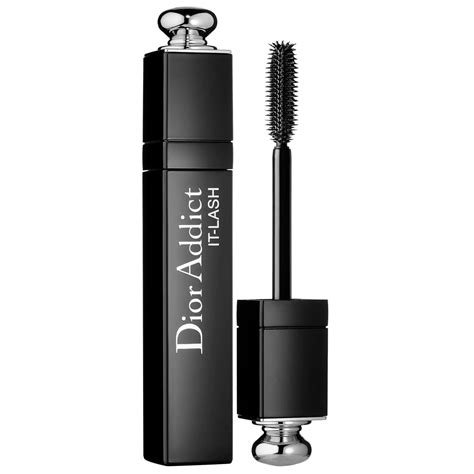 mascara dior addict it-lash von dior preisvergleich|Mascara Dior Addict It.